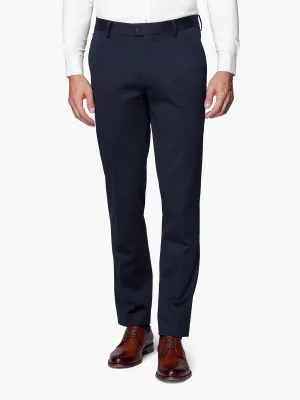 Pant 5.0 - Navy Water Repellent