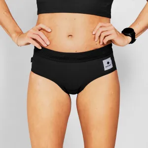 garden work Vegan Leather Flow  Race Brief