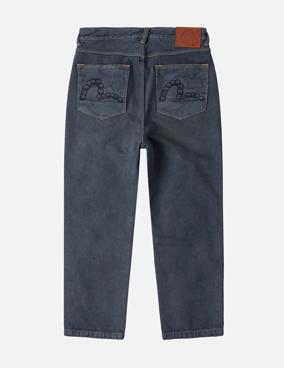 Adaptive Look Fade Resistant Wash ???t?^???t?????r??????