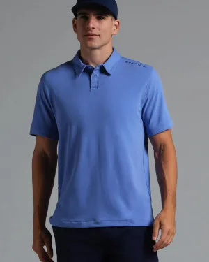 Sportcross Polo Monochrome Style