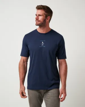 Triple Up Tee Light and Cozy