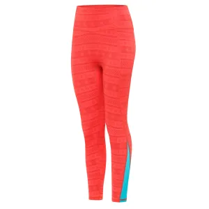 Wayfinder Princess Leggings Quick Fit