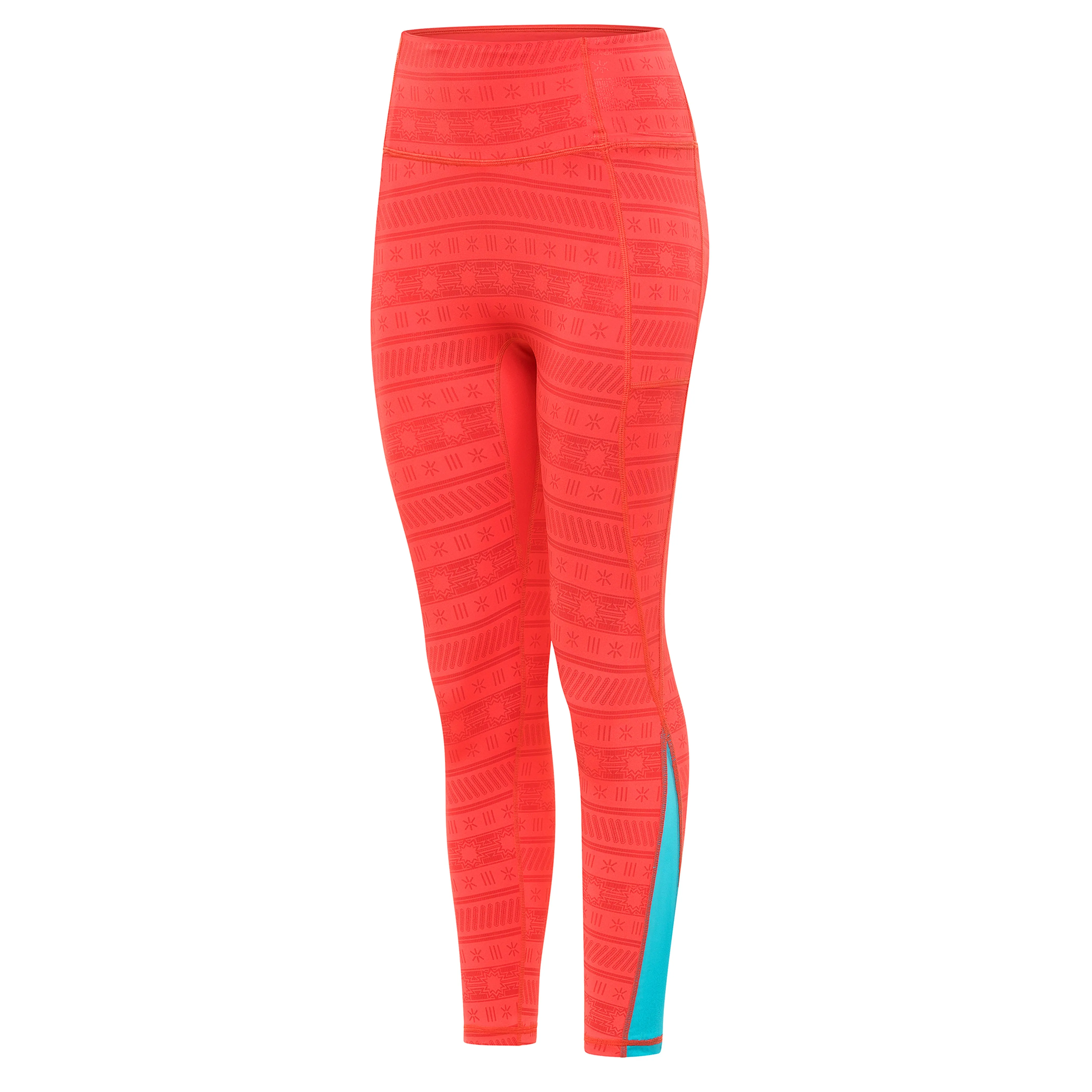 Wayfinder Princess Leggings Quick Fit
