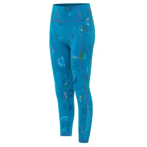 Work Commute Budget Friendly Miracle Hermana Leggings