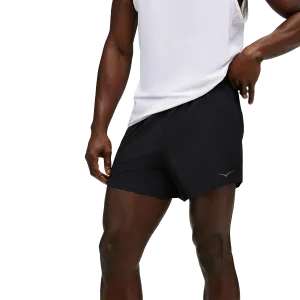 Men's Glide 5" Short Casual Clothing