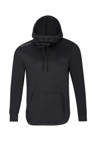 BOATHOUSE Tailwind Hoodie basketball uniform
