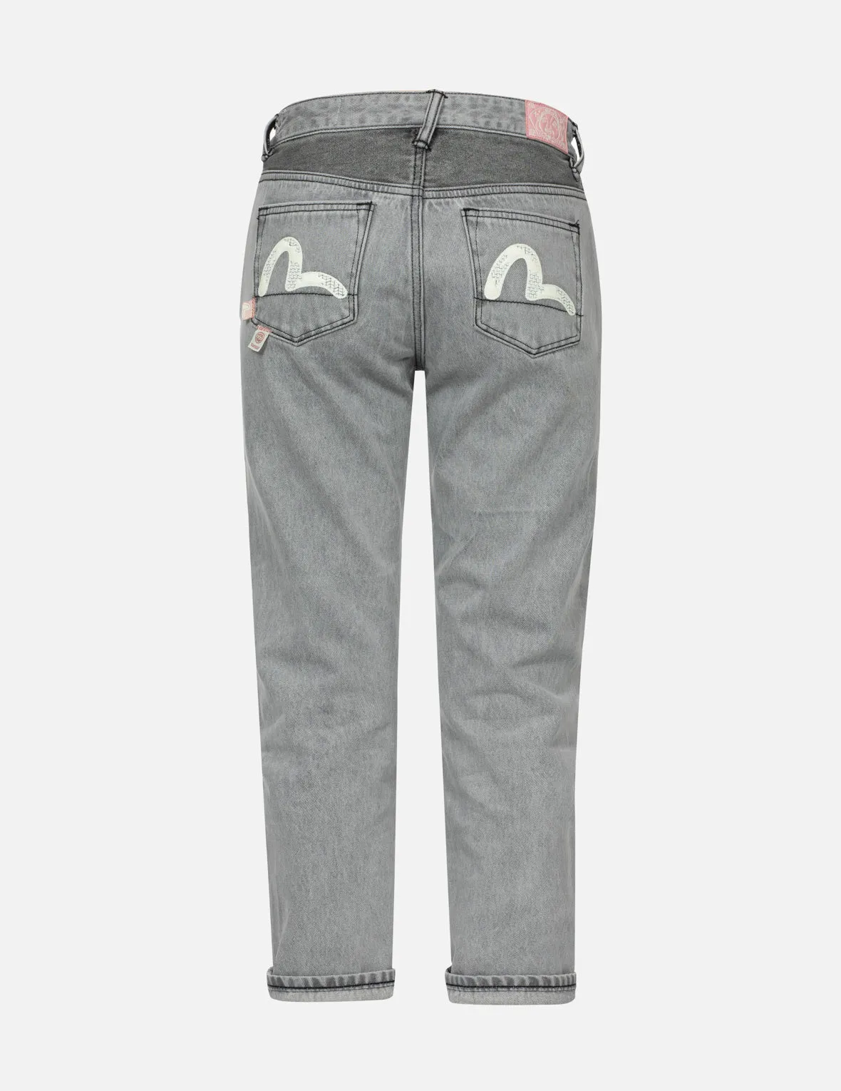 Comfy Classic High Quality ???t????????