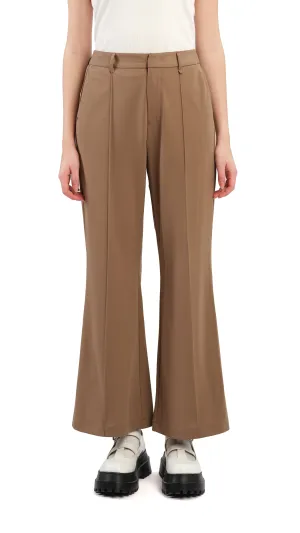 Sailor Pants QuickEvaporation