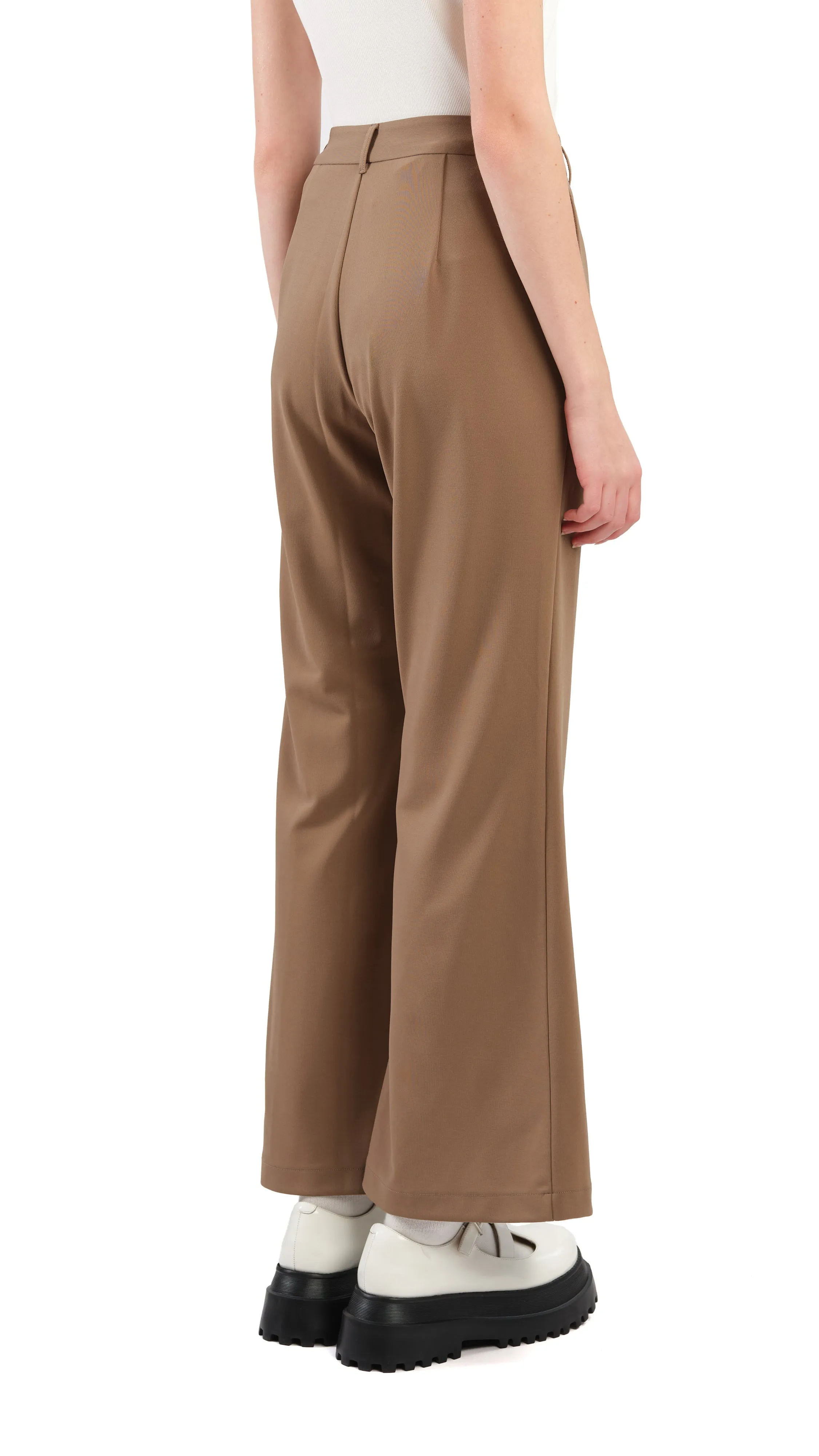 Sailor Pants Planet Glow Open Glow