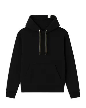 Beaver like WonderKnit? Performance Hoodies