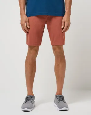 Step Dance Short 9In Chic Design LaserCutEdging