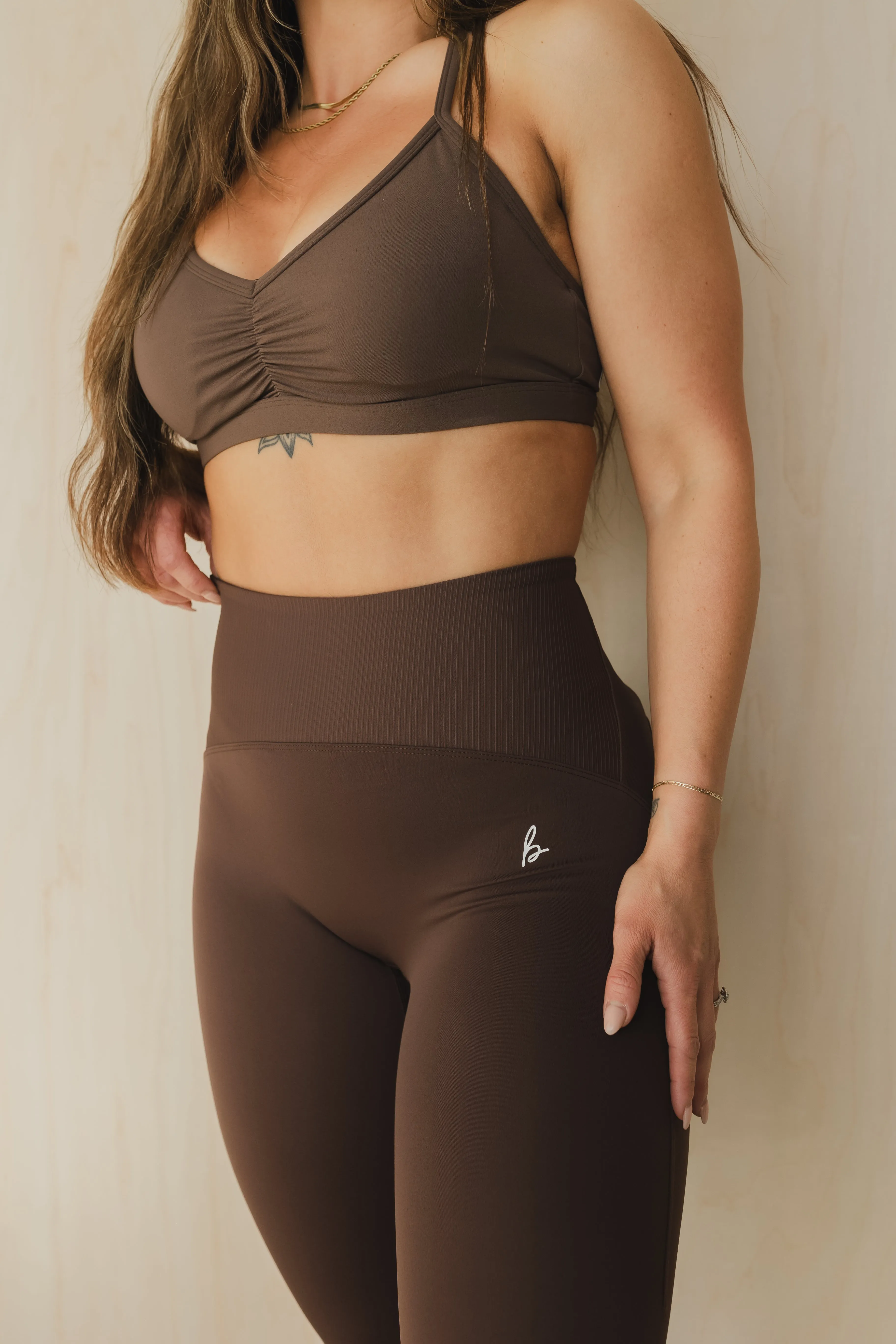 Elevation Pant (25??) Trend Seeker Eco Friendly