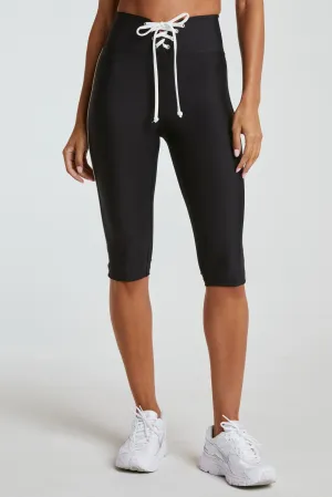 Active Lifestyle Hiking Trail Football Capri