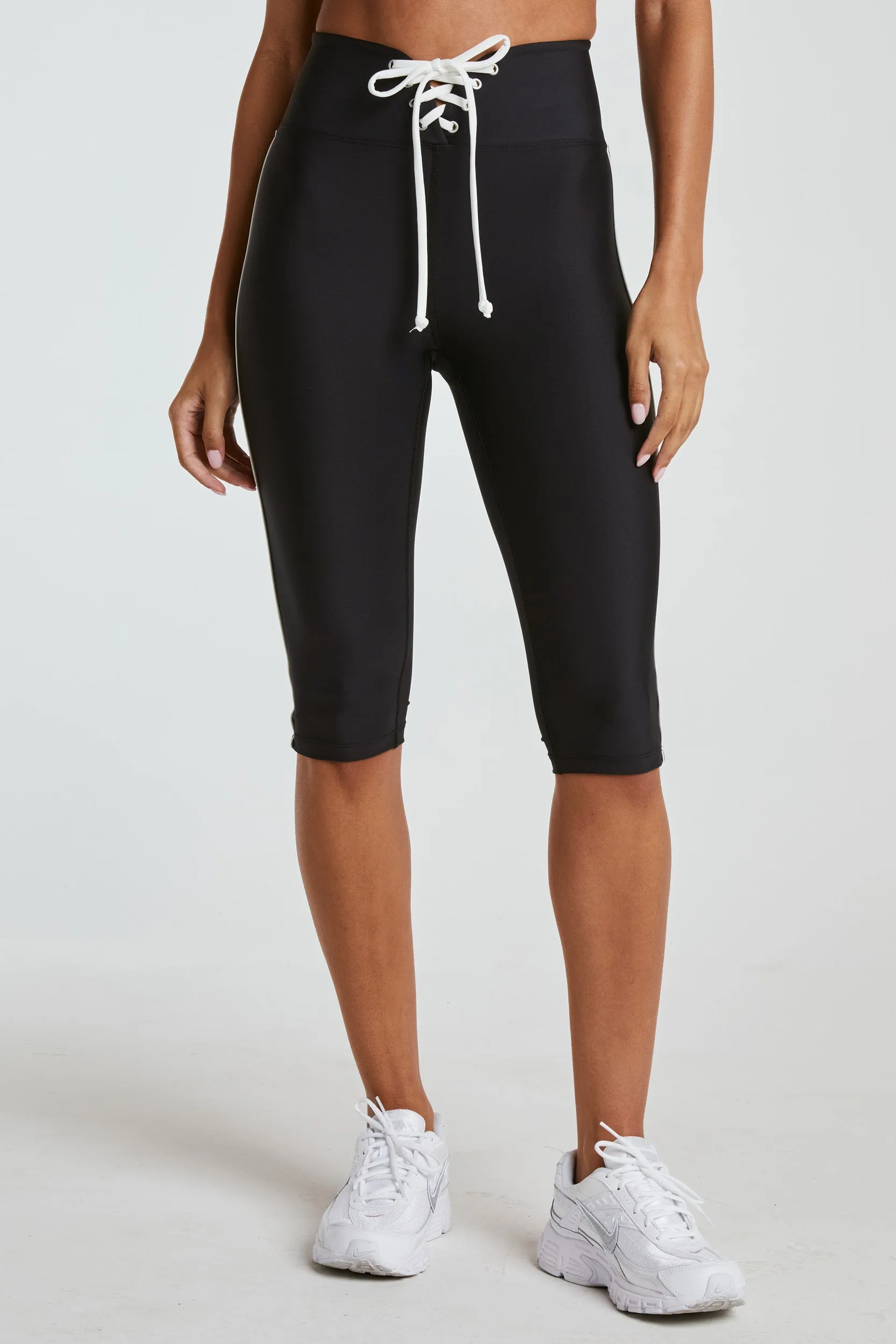 Football Capri Tagless Labeling Thermal Warm Home Lounge