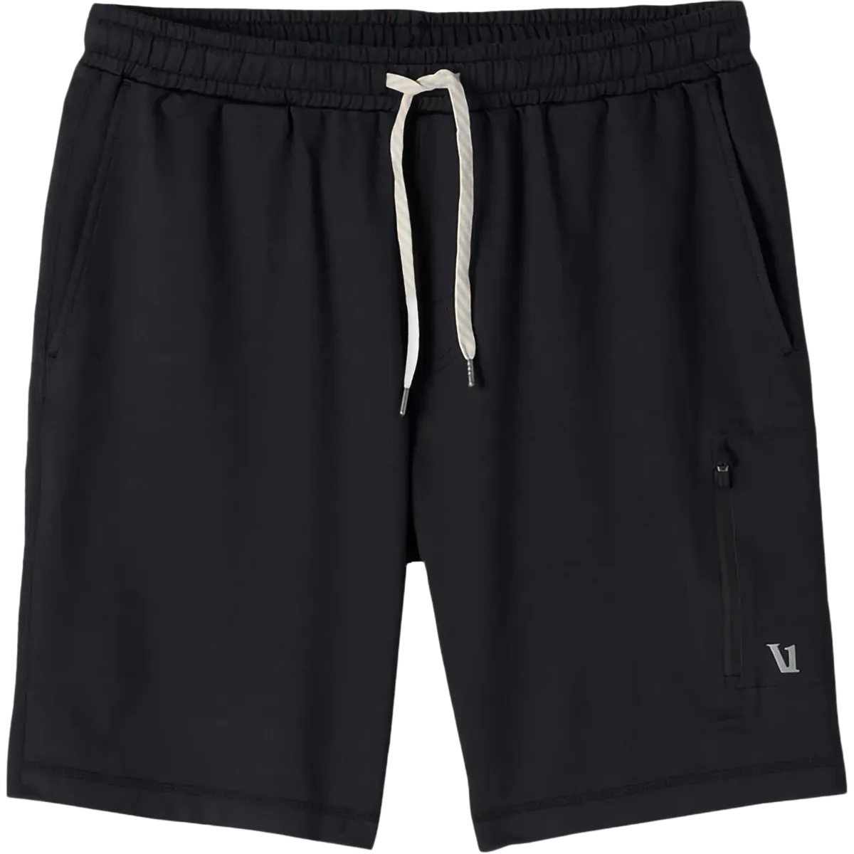 day trip TemperatureRegulating Men's Sunday Performance Short