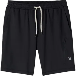 Men's Sunday Performance Short Slip Resistant Inner Grip Sports use
