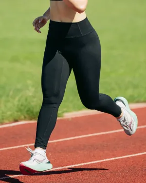Lifestyle Ready Momentum Leggings