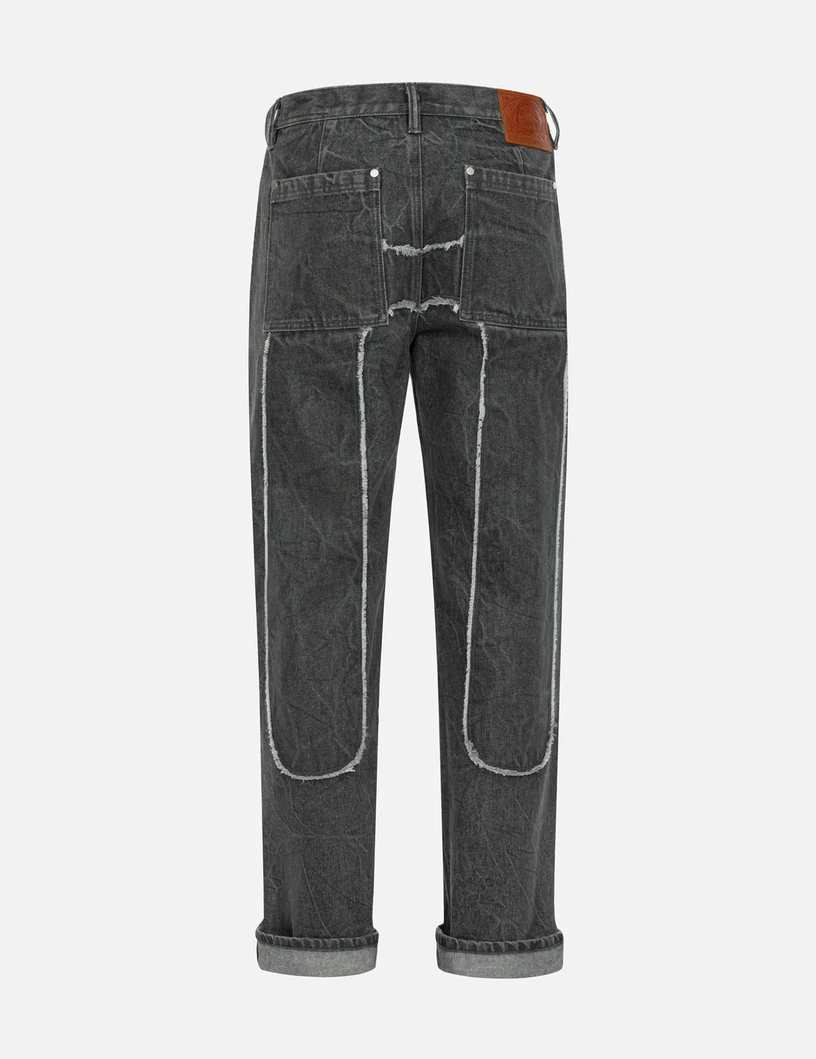 Sustainable Road Trip Minimal Shrinkage Fabric ???K??M?N????????????
