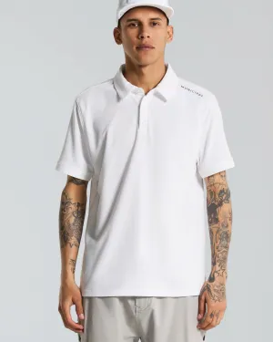 Sportcross Golf Core Polo Fashionable Fit