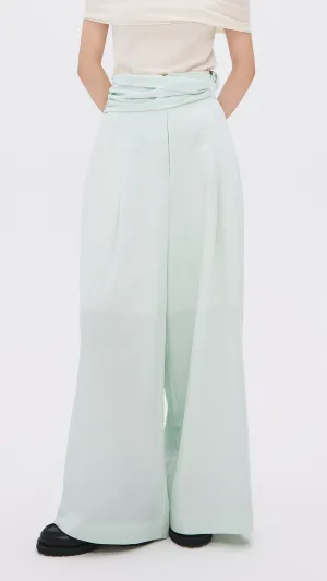ZeroIrritationLabels Hope Fit Joker Pants