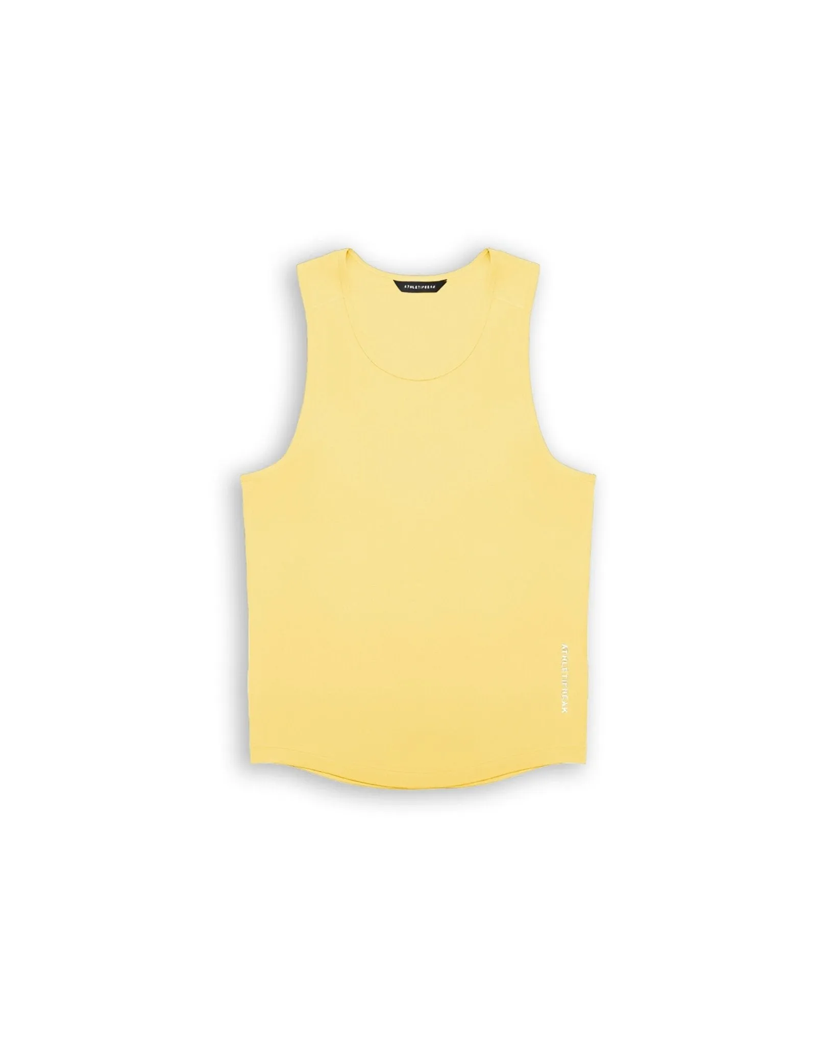 psychological warfare [CORE] Training Tank -  Pannacotta
