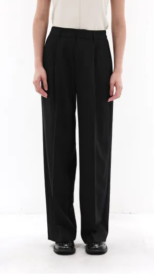 Photographer Pants Seamless Design Virtual Fit