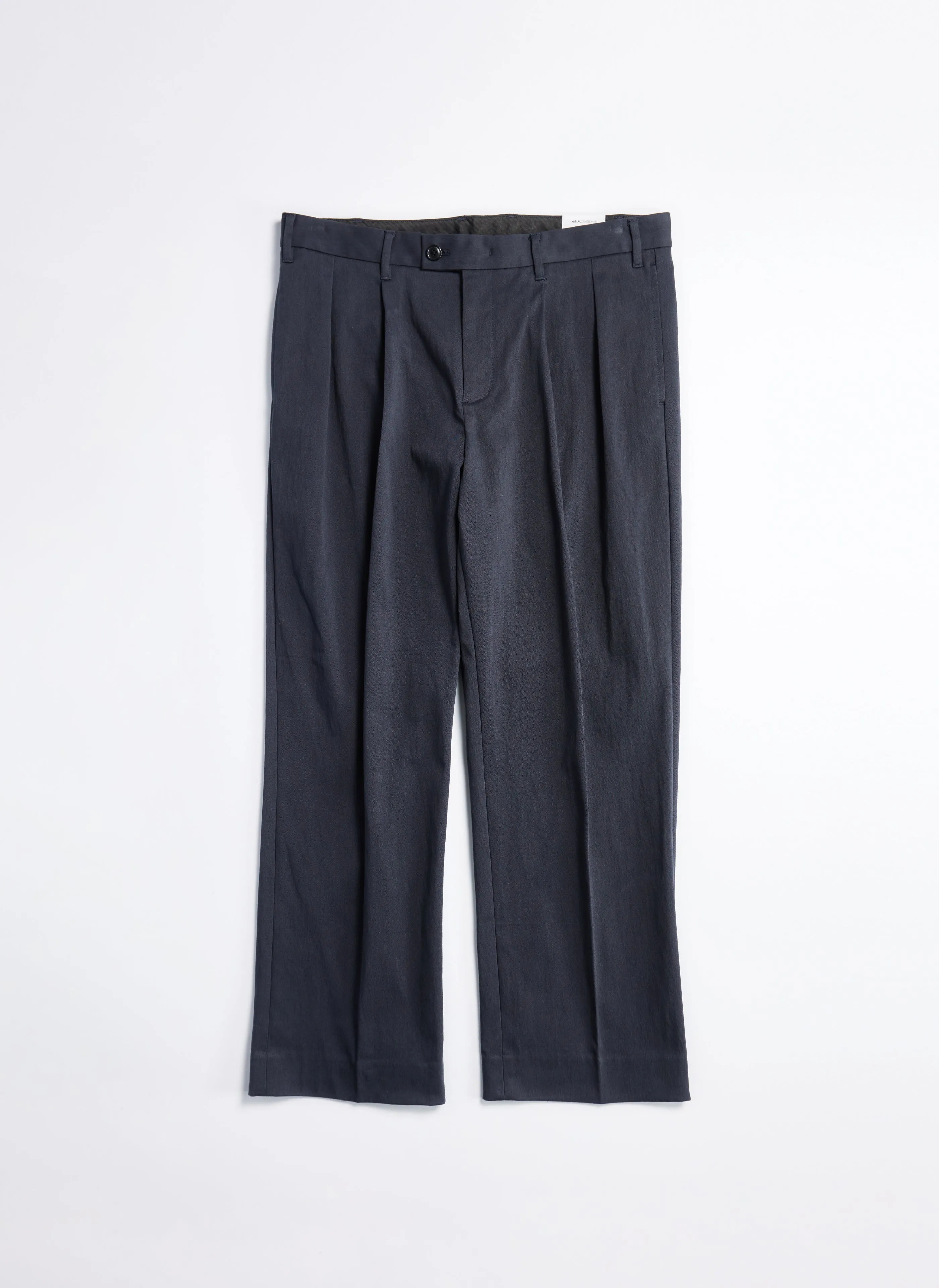 Cordura Cotton Nylon Ankle Length Wide Tapered (P-15) NonIrritating Work Safe