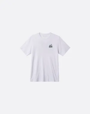 Active Comfort Style Jurassic Canyon Tee