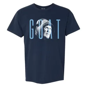 Bill GOAT NC Tee sporty wear