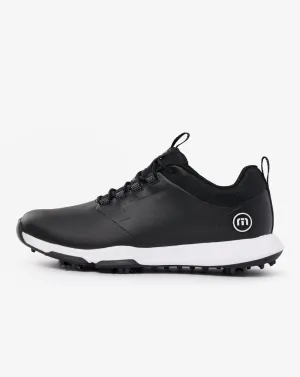 Autumn Days Parent Style Refined Style The Ringer 2 Golf Shoe