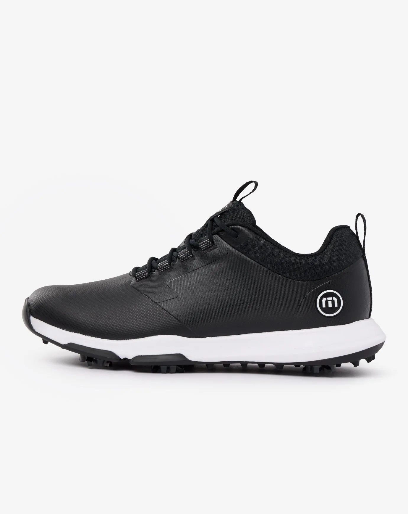 Autumn Days Parent Style Refined Style The Ringer 2 Golf Shoe