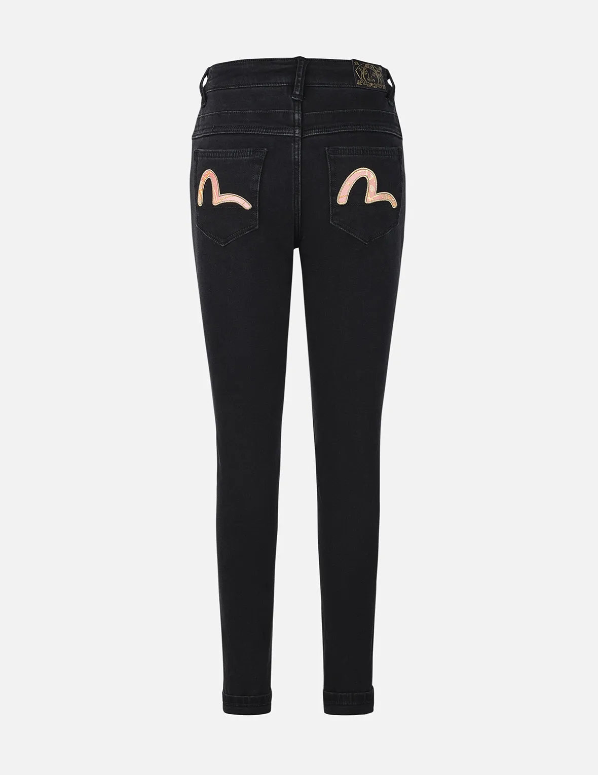?\?????t?N???N???????? Wearable Piece All Round Fit