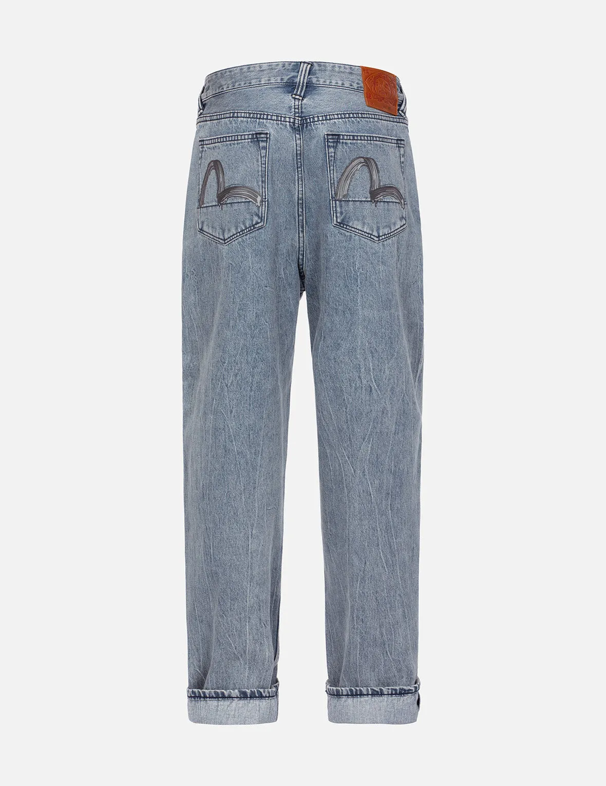 All Round Wear ???t???r??????