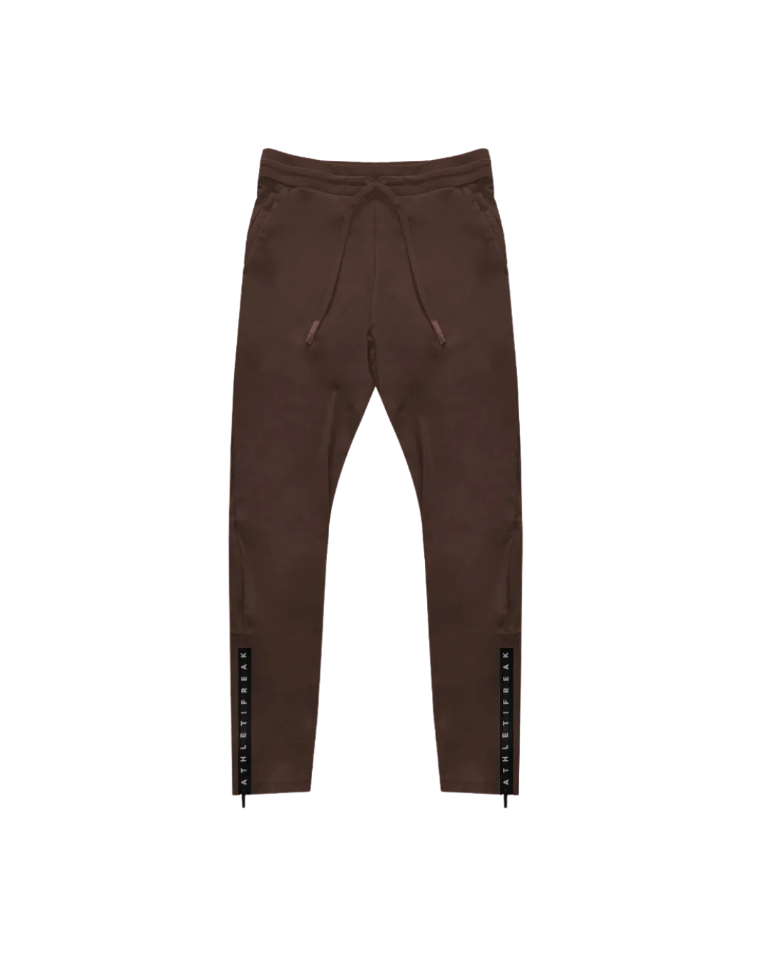 [CORE] Thrive Joggers - Espresso StretchMaterial MultiPocket
