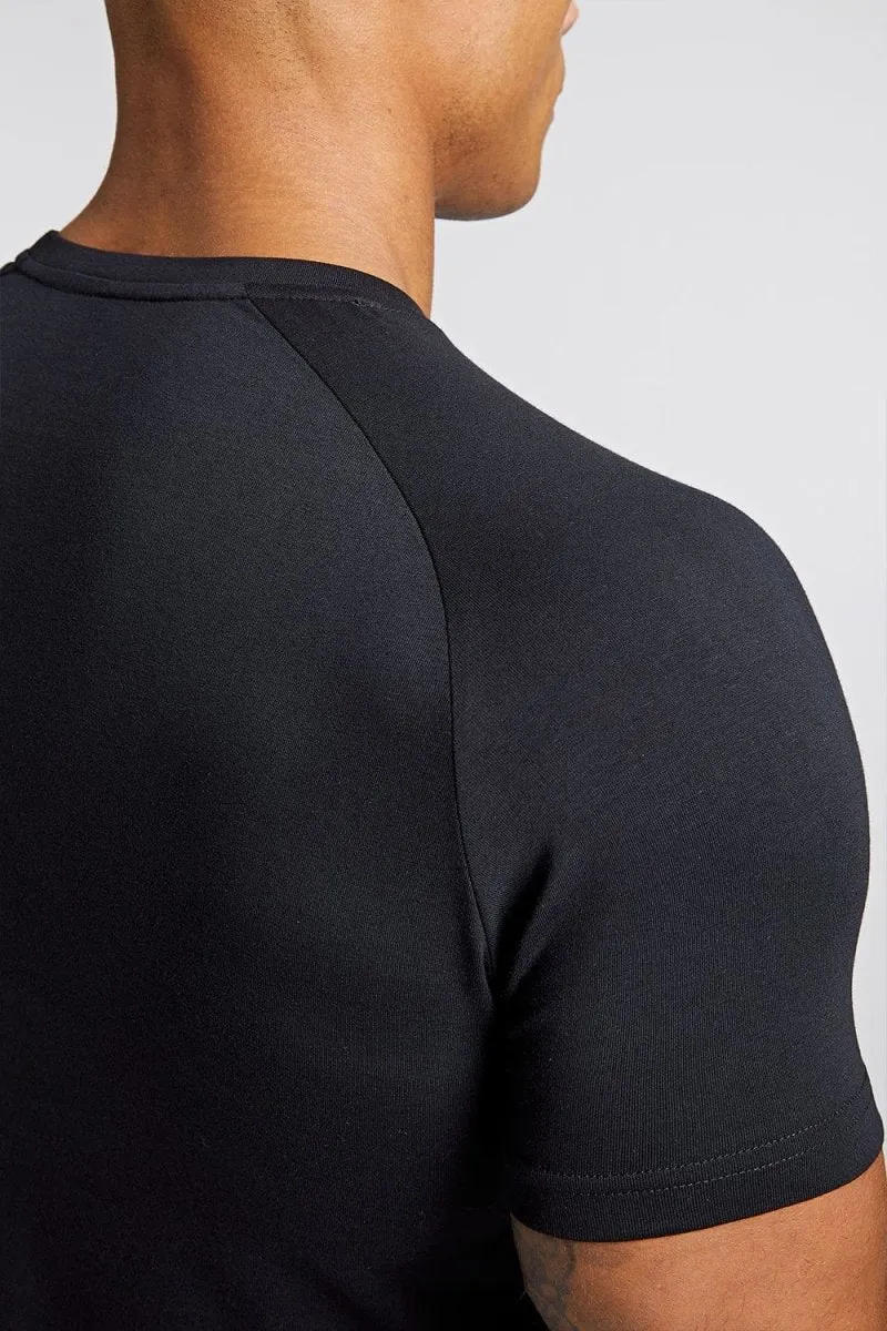 Athletic Fit Veteran 3-Pack Bohemian style