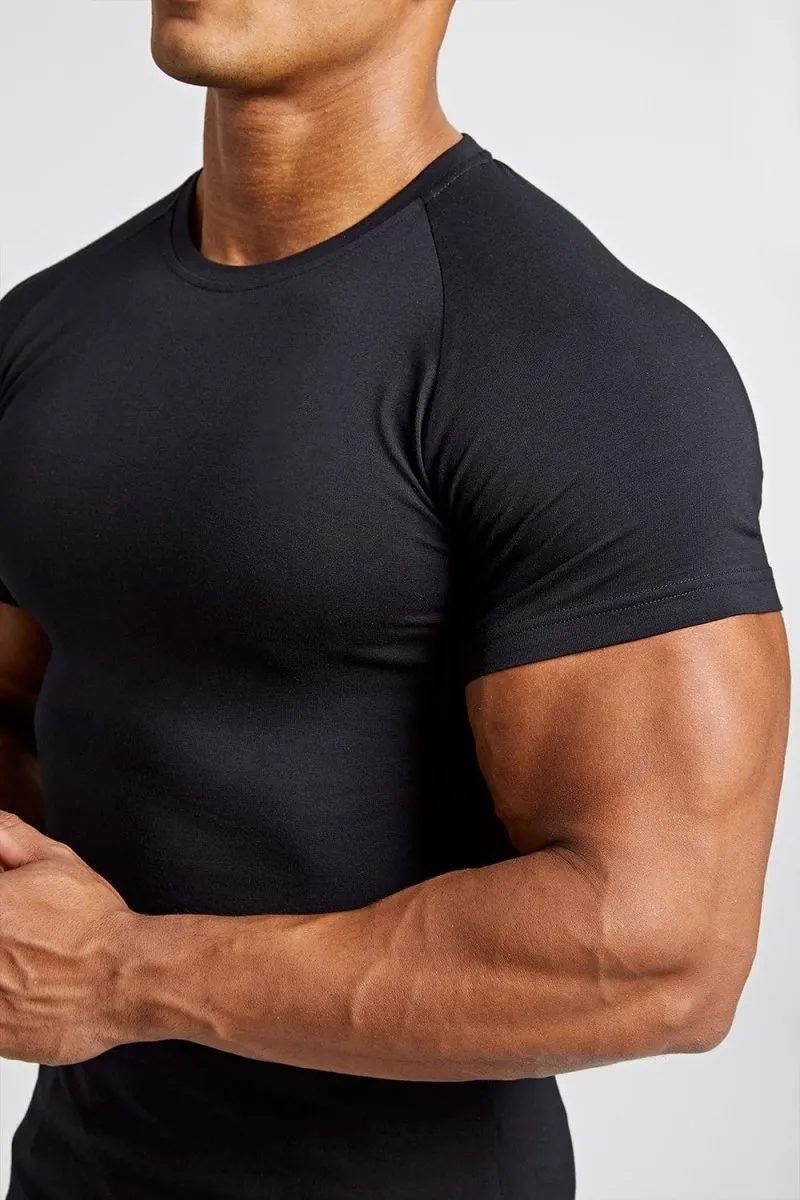 Athletic Fit Veteran 3-Pack Perfect Layering