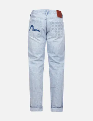 Stretch Unisex Wear Classic Wear ???????c?y???_?? #2017