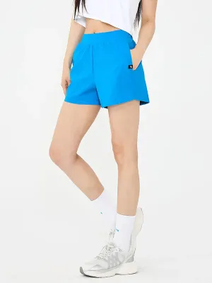 Ice Comfort Shorts Durable Reinforced Edges