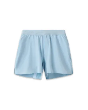 Hiflex? Legacy Shorts Cotton shorts Summer Fun
