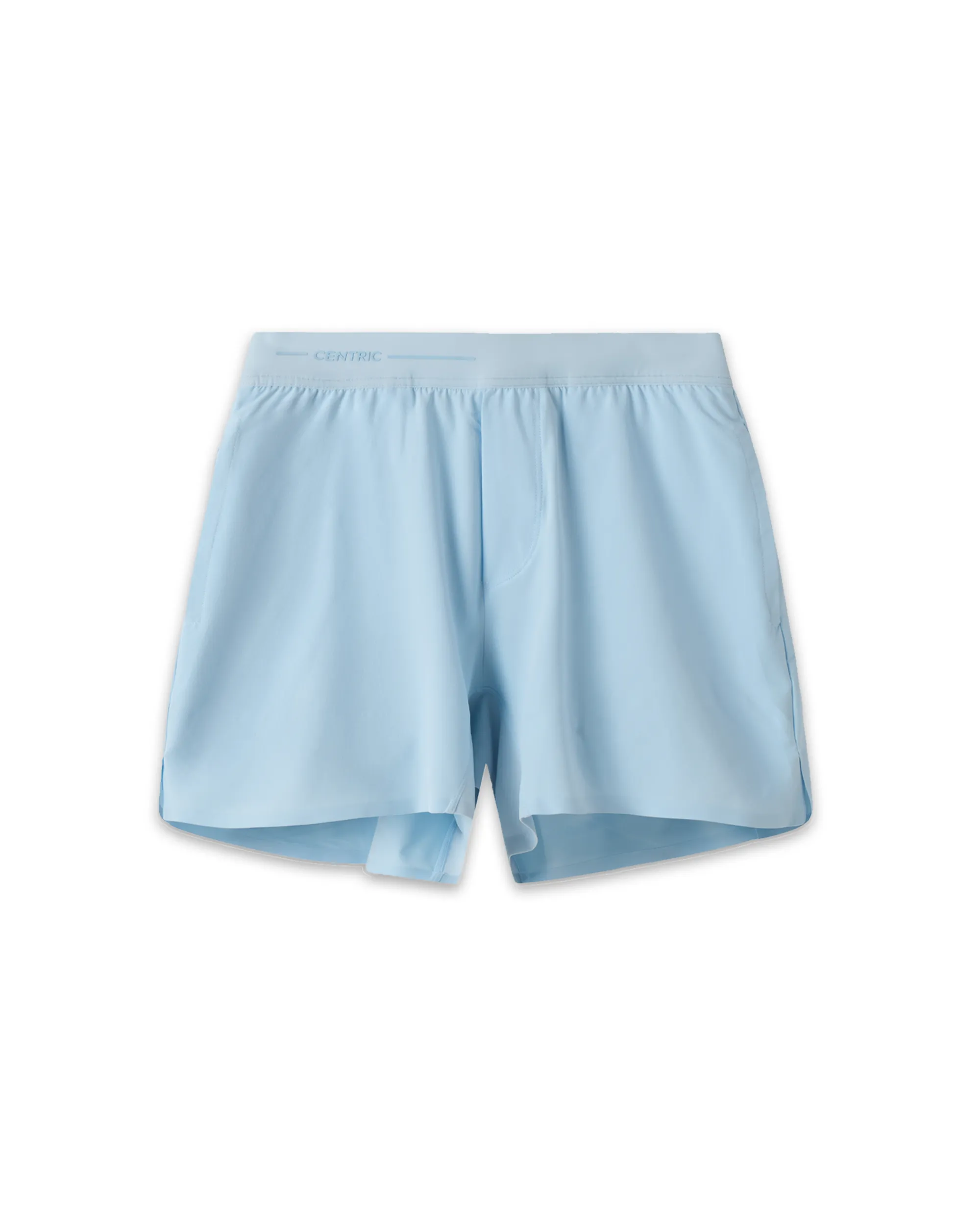 Hiflex? Legacy Shorts dress shorts