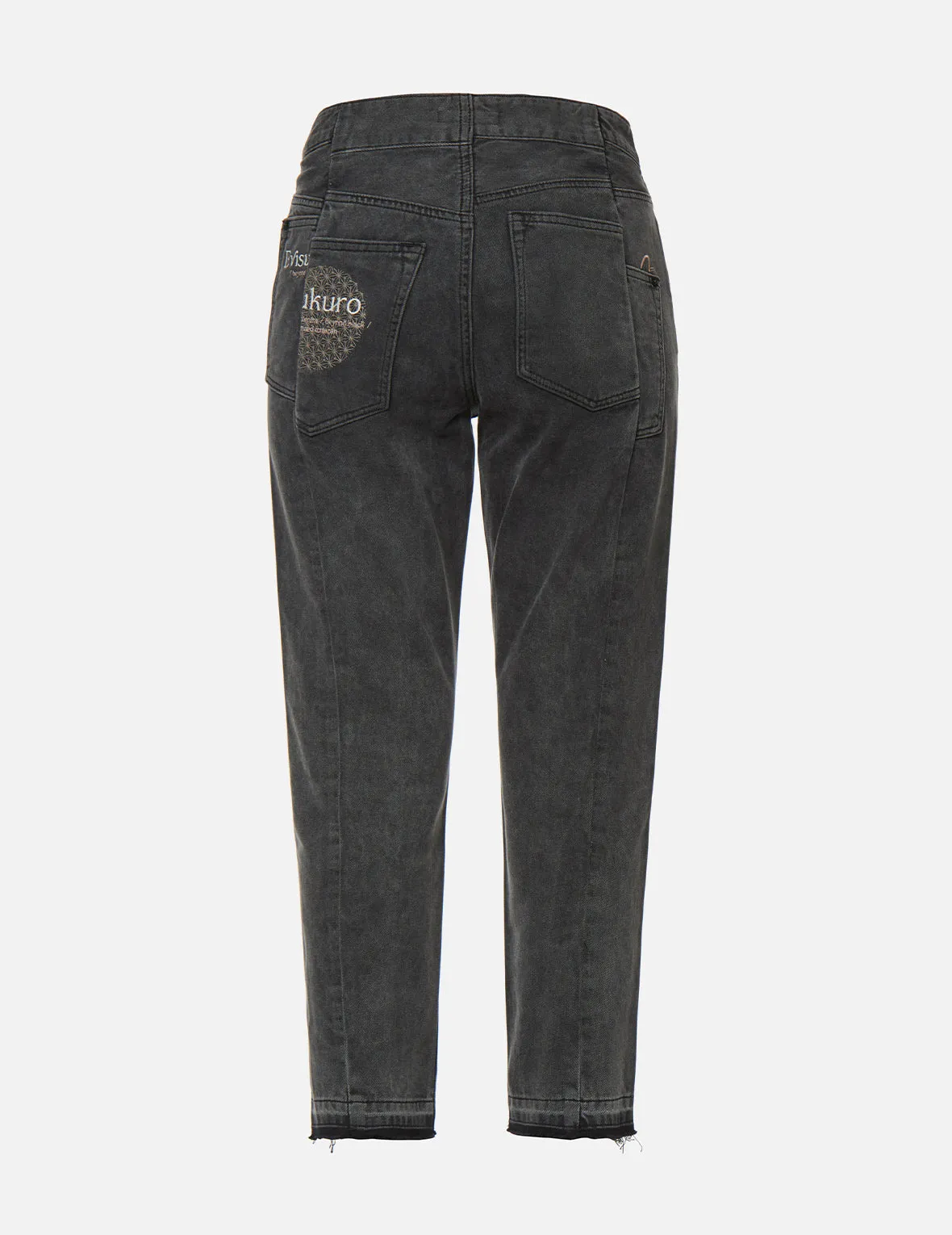 Fashion Lover Durable Minimalist Style Built For Life ??????C?????