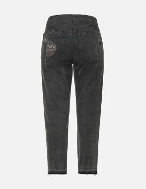 Heavy Duty Zipper Mechanism Fit Essential ??????C?????