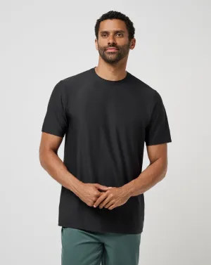 Classic First Day Active Tee