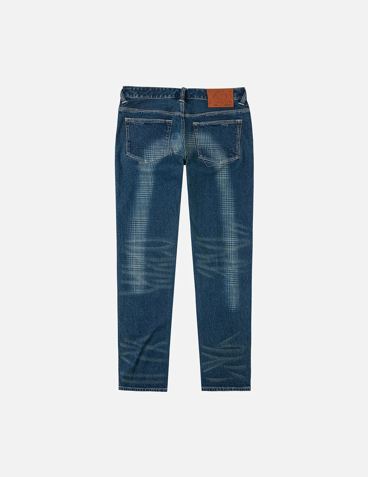 Tapered leg Affordable Durable ???B???M???????? #2010