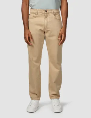 Unisex Wear Classic Professional Wear Classic Jeans Oak