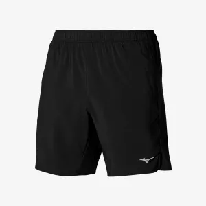 IMPULSE 7.5 SHORT Layer Ready Running Gear