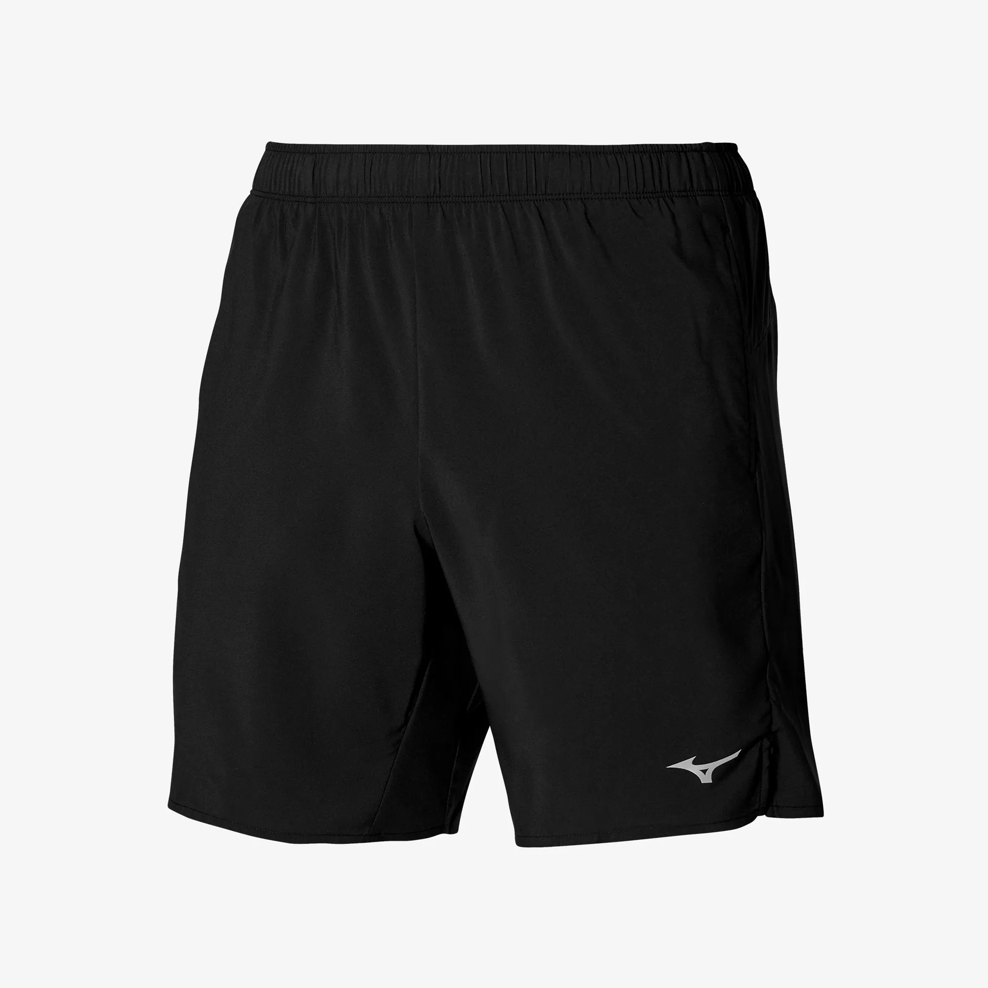 concert outfit IMPULSE 7.5 SHORT