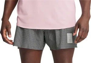 Puma X SAYSKY Mens Running Shorts - Blue Valentine's gift warm weather