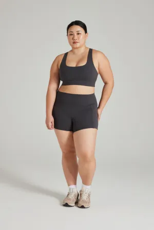 Revitalise Bra in Stepper Adjustable Wear Teens