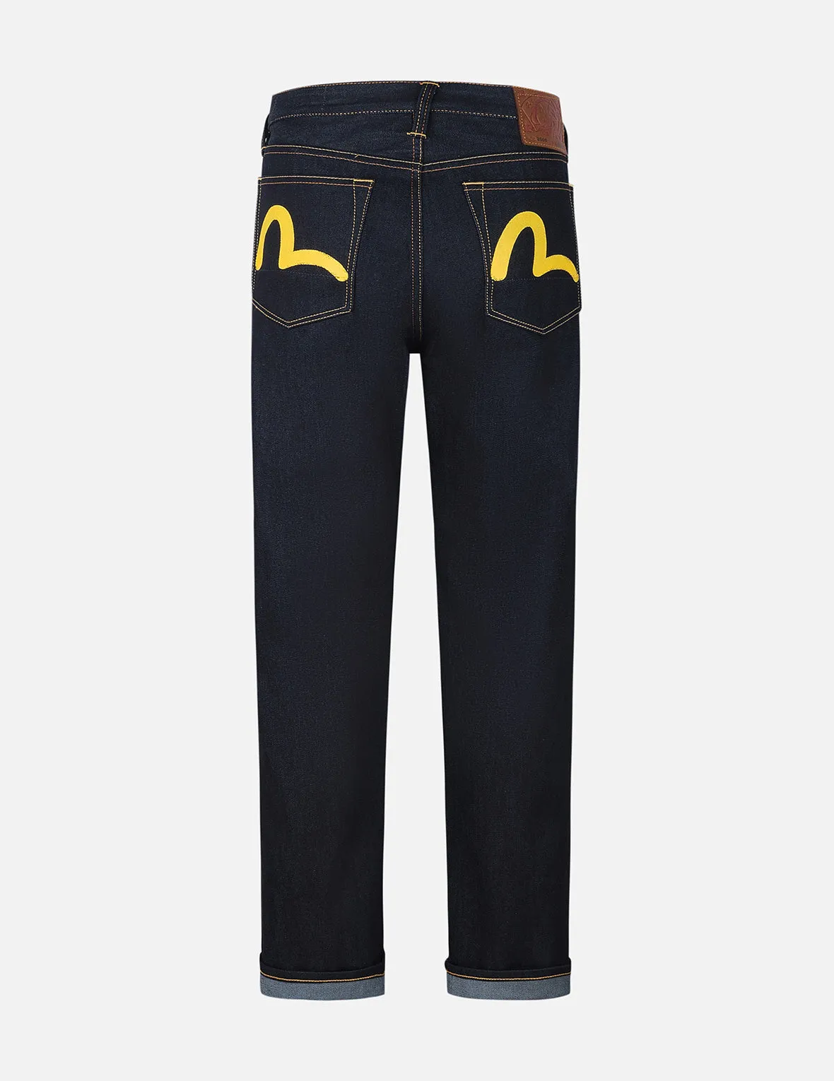 Festival Outfit Professional Wear ?S???t?????? #2000